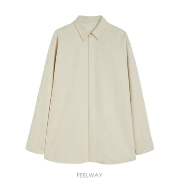 JIL SANDER 25SS ������ ���� ���� J47DL0160J45285272 TP57397539625SS ������ ���� ���� J47DL0160J45285272 TP573975396