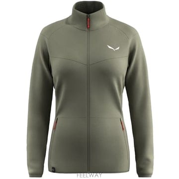 | Other Brand | 26SS SALEWA PUEZ CAMMINO PL JKT W 290955A50 TP57149847326SS SALEWA PUEZ CAMMINO PL JKT W 290955A50 TP57149847