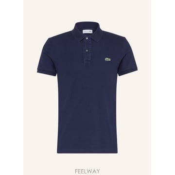 LACOSTE LACOSTE pique ���� ���� ���� �� 100165265217011 TP576210443LACOSTE pique ���� ���� ���� �� 100165265217011 TP5762