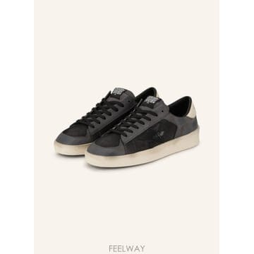 Golden Goose ��籸�� STARDAN ����Ŀ�� 100302149014000 TP575553554��籸�� STARDAN ����Ŀ�� 100302149014000 TP575553554