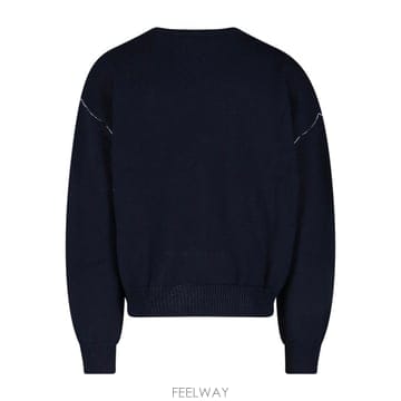 A.P.C. 26SS A P C  �ΰ� ������ WOASLM23009IAK TP57708185126SS A P C  �ΰ� ������ WOASLM23009IAK TP577081851