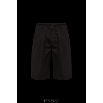 | Other Brand | 26FW ALL SAINTS Castro ���� CASTROM038TEBLACK TP57639576626FW ALL SAINTS Castro ���� CASTROM038TEBLACK TP576395