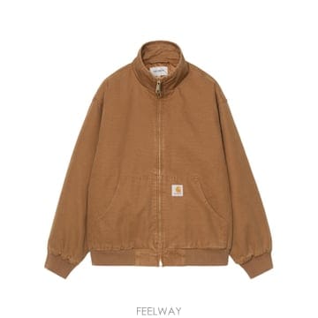 Carhartt 26SS Į��Ʈ ���� ���� I036986HZ60 TP57477264126SS Į��Ʈ ���� ���� I036986HZ60 TP574772641