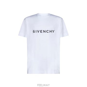 Givenchy 25SS Givenchy T ���� BM716N3YAC100 TP57718588925SS Givenchy T ���� BM716N3YAC100 TP577185889