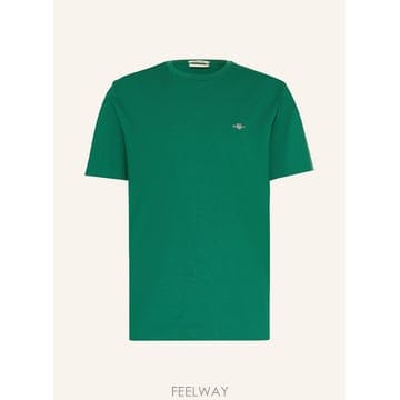 | Other Brand | GANT T ���� 100170599916008 TP576210440GANT T ���� 100170599916008 TP576210440