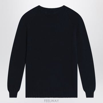 | Other Brand | 25FW Tagliatore ���� ĳ�ù̾� ������ NOBHILPWI2505BLU TP57729657825FW Tagliatore ���� ĳ�ù̾� ������ NOBHILPWI2505BLU 