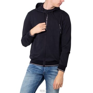 Armani 25SS �Ƹ����� �ͽ�ü���� 8NZM82 ZJH3Z 8NZM82ZJH3Z1200 TP57597266225SS �Ƹ����� �ͽ�ü���� 8NZM82 ZJH3Z 8NZM82ZJH3Z1200 