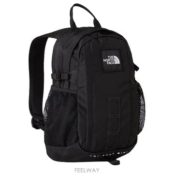 THE NORTH FACE 26SS �뽺���̽� ���� HOT SHOT �̴� NF0A8GJJJK31 TP57149834326SS �뽺���̽� ���� HOT SHOT �̴� NF0A8GJJJK31 TP5714