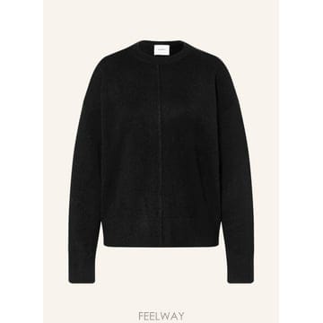 | Other Brand | ����� ĳ�ù̾� ������ 100297457713000 TP575984692����� ĳ�ù̾� ������ 100297457713000 TP575984692
