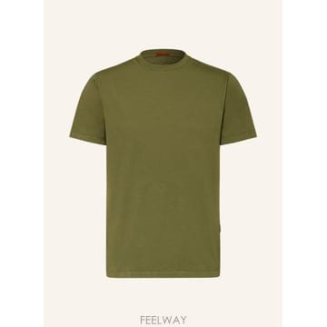 | Other Brand | �ٷ�������ġ�� T ���� 100299127116000 TP576210437�ٷ�������ġ�� T ���� 100299127116000 TP576210437