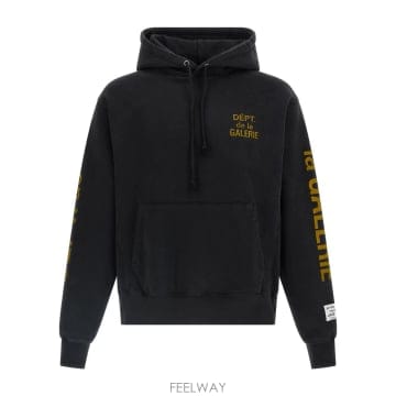 GALLERY DEPT. 26SS Gallery Dept  �ΰ� ����Ʈ ����Ʈ ���� DGH50043BLACK TP57708184526SS Gallery Dept  �ΰ� ����Ʈ ����Ʈ ���� DGH50043BLA