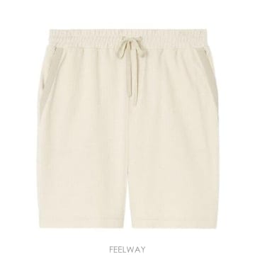 Loro Piana 25FW �η��ǾƳ� ���� ���� FAP05551230 TP57879561425FW �η��ǾƳ� ���� ���� FAP05551230 TP578795614