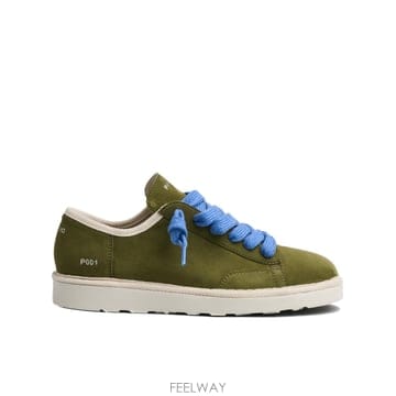 | Other Brand | 26SS PANCHIC ���̽� �� ���� P001M0300206U005OLIVE TP57149832926SS PANCHIC ���̽� �� ���� P001M0300206U005OLIVE TP57