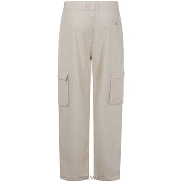 | Other Brand | 25SS DAILY ������ LINEN CARGO ���� 2511124BEIGE TP57707504225SS DAILY ������ LINEN CARGO ���� 2511124BEIGE TP5770