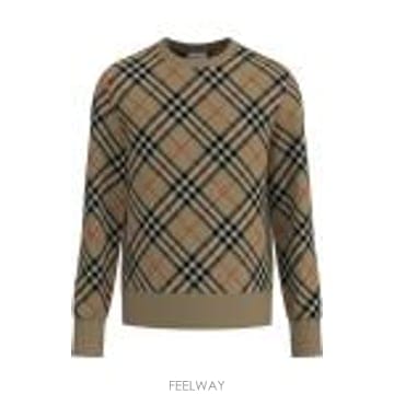 Burberry 26SS Burberry GREGORY SCHK 8118457B9368 TP57149831326SS Burberry GREGORY SCHK 8118457B9368 TP571498313