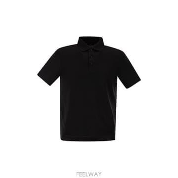 Herno 26SS ������ ��ư ���� ���� ���� JPL00125U520599300 TP57149830926SS ������ ��ư ���� ���� ���� JPL00125U520599300 TP5