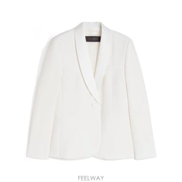 Max Mara 26SS �������� ���� ��Ʈ 1041036406012 TP57477263826SS �������� ���� ��Ʈ 1041036406012 TP574772638