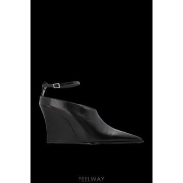 IRO 26SS IRO Fauve ���� �� ���� WP120FAUVE0BLACK TP57445605326SS IRO Fauve ���� �� ���� WP120FAUVE0BLACK TP5744560
