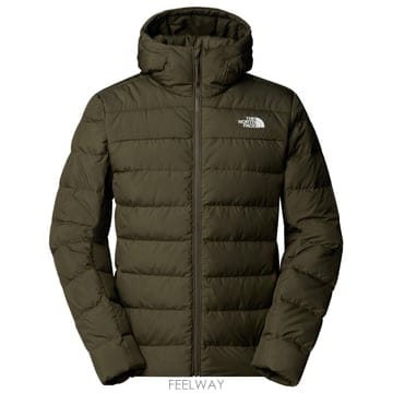 THE NORTH FACE �뽺���̽� ���� �ٿ� ���� 0045262NEWTAUPEGREEN TP570501513�뽺���̽� ���� �ٿ� ���� 0045262NEWTAUPEGREEN TP57050