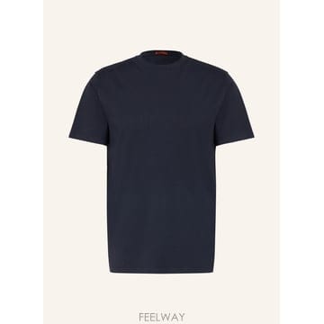 | Other Brand | �ٷ�������ġ�� T ���� 100299127117000 TP576210435�ٷ�������ġ�� T ���� 100299127117000 TP576210435