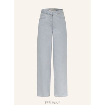 | Other Brand | REMAIN COCOON jeans 100251094517000 TP575651498REMAIN COCOON jeans 100251094517000 TP575651498