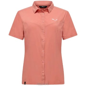 | Other Brand | SALEWA CAMICIA DONNA PUEZ 293166A40ROSA TP576259755SALEWA CAMICIA DONNA PUEZ 293166A40ROSA TP576259755