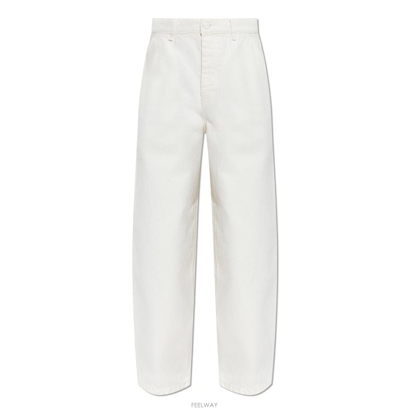 Ami 26SS �ƹ� ������ ���� ���� HTR871 DE0126 13626SS �ƹ� ������ ���� ���� HTR871 DE0126 136