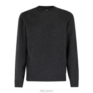 GRAN SASSO 25FW �׶���� ���� ��Ʈ ������ 5710620201097098 TP57891440125FW �׶���� ���� ��Ʈ ������ 5710620201097098 TP5789
