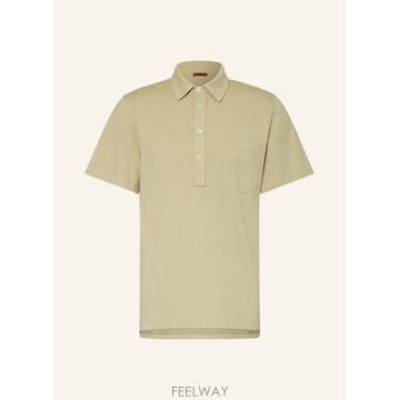 | Other Brand | �ٷ�������ġ�� ���� ���� ���� 100299126716000 TP576210434�ٷ�������ġ�� ���� ���� ���� 100299126716000 TP576210