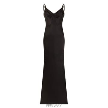 | Other Brand | 26SS �����ں�Ÿ ����Ű �� �巹�� with V �� ABR33110 TP57568924426SS �����ں�Ÿ ����Ű �� �巹�� with V �� ABR33110 TP