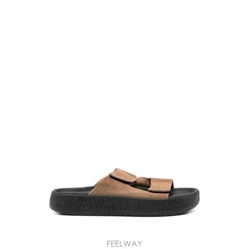 VEJA 26SS Veja Etna SA3220678BBROWN TP57592173026SS Veja Etna SA3220678BBROWN TP575921730
