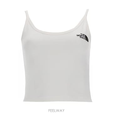 THE NORTH FACE 26SS �뽺���̽� ž ���� CROP NF0A55AQFN41 TP57149828126SS �뽺���̽� ž ���� CROP NF0A55AQFN41 TP571498281