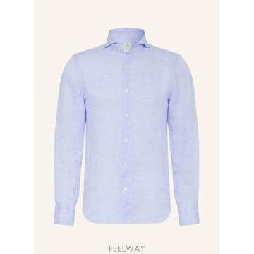 | Other Brand | FINAMORE TOKYO SERGIO linen ����, ���� �� 100166503417000 TP57565FINAMORE TOKYO SERGIO linen ����, ���� �� 100166503417