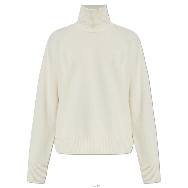 Ami �ƹ� ��Ʈ �ΰ� ���� ��Ʋ�� ��Ʈ UKS821 KN0071 185�ƹ� ��Ʈ �ΰ� ���� ��Ʋ�� ��Ʈ UKS821 KN0071 185