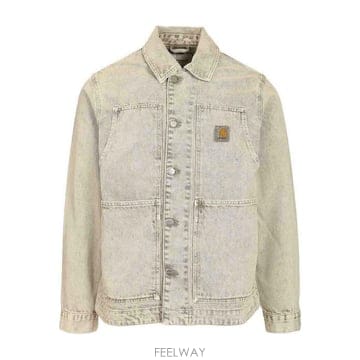 Carhartt 26SS CARHARTT Og Double Front ���� I0364962ZX5F TP57568924026SS CARHARTT Og Double Front ���� I0364962ZX5F TP5756