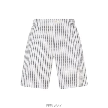 Jacquemus 26SS ��ũ���� ��ư ���� 26ESOM00539AW007821LZ TP57568923926SS ��ũ���� ��ư ���� 26ESOM00539AW007821LZ TP575689