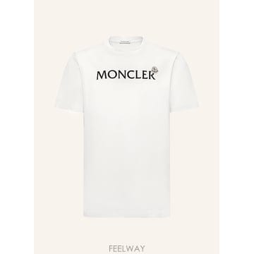 Moncler Moncler T ���� 100293447711001 TP576210426Moncler T ���� 100293447711001 TP576210426