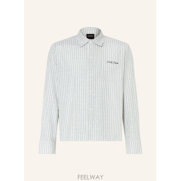 | Other Brand | DAILY ������ ���� ����Ʈ �� 100296642116000 TP575651487DAILY ������ ���� ����Ʈ �� 100296642116000 TP57565148