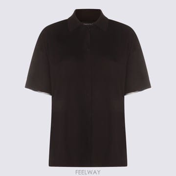 Fabiana Filippi 26SS �ĺ�Ƴ� �ʸ��� ���� ���� ���� MAD276F492M1095146 TP57367889526SS �ĺ�Ƴ� �ʸ��� ���� ���� ���� MAD276F492M1095146