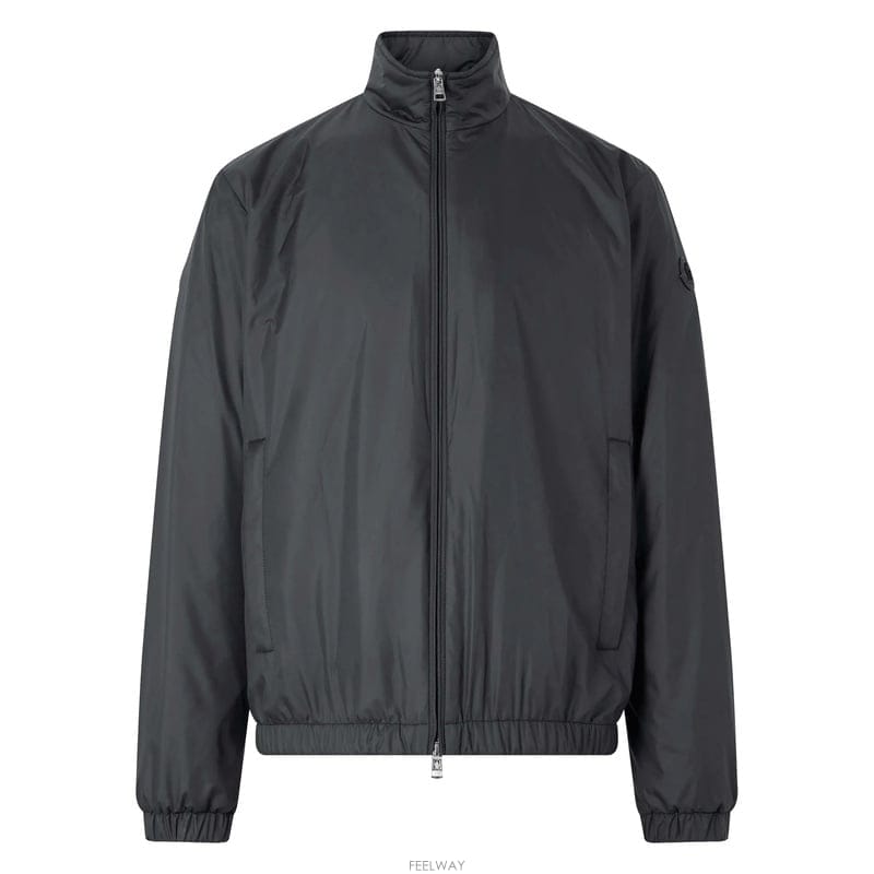 Moncler 26SS ��Ŭ���� ���̴ٻ� ���� ����극��Ŀ ���� 1A00164 549SK 99926SS ��Ŭ���� ���̴ٻ� ���� ����극��Ŀ ���� 1A00164 