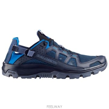 SALOMON Salomon ���� ����Ŀ�� 0300113SPELLBOUNDDARKNAVYSTRONGBLUE TP575689Salomon ���� ����Ŀ�� 0300113SPELLBOUNDDARKNAVYSTRONGB