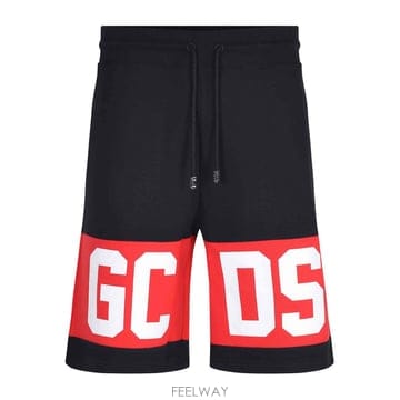 GCDS 26SS GCDS ���� ���� Made Of ��ư L228F004999R TP57625974926SS GCDS ���� ���� Made Of ��ư L228F004999R TP576259