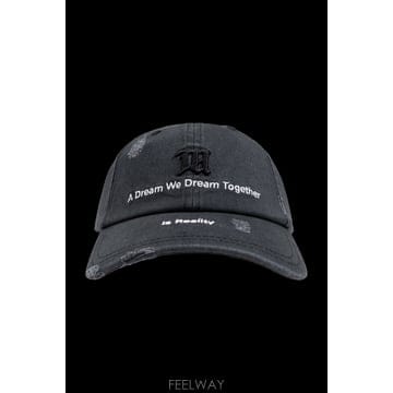 MISBHV 26SS MISBHV ���̽��� cap 250A5030WASHEDBLACK TP57149817226SS MISBHV ���̽��� cap 250A5030WASHEDBLACK TP5714981