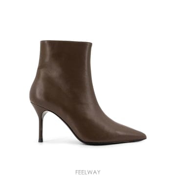 STAUD 25FW STAUD Sebastian ���� ���� F25F1028LNTRUFF TP57149817425FW STAUD Sebastian ���� ���� F25F1028LNTRUFF TP57149