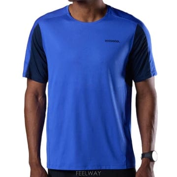 | Other Brand | Rossignol T ���� UOMO TREKKING RLOMY18F00BLU TP575689234Rossignol T ���� UOMO TREKKING RLOMY18F00BLU TP5756892