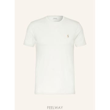 Ralph Lauren ���� ���� �η� T ���� 100070080612005 TP576210420���� ���� �η� T ���� 100070080612005 TP576210420