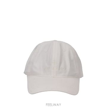 | Other Brand | 26SS �ִϺ� JEREMY ���̽��� CAP   ���̺��� A129084IVY26 TP57708182426SS �ִϺ� JEREMY ���̽��� CAP   ���̺��� A129084IVY2
