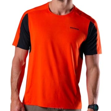 | Other Brand | Rossignol T ���� UOMO TREKKING RLOMY1841PARANCIO TP575689233Rossignol T ���� UOMO TREKKING RLOMY1841PARANCIO TP575