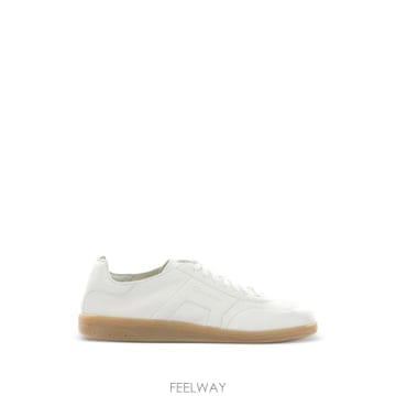 | Other Brand | 26SS Santoni OLY CUBE ����Ŀ�� MBPL22072FARTFRII80 TP57729209426SS Santoni OLY CUBE ����Ŀ�� MBPL22072FARTFRII80 TP5