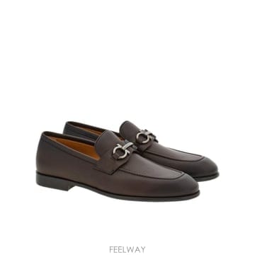 Ferragamo ����䷹ ��󰡸� ���� business casual ���� 021669775115 TP572118509����䷹ ��󰡸� ���� business casual ���� 0216697751